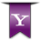 yahoo